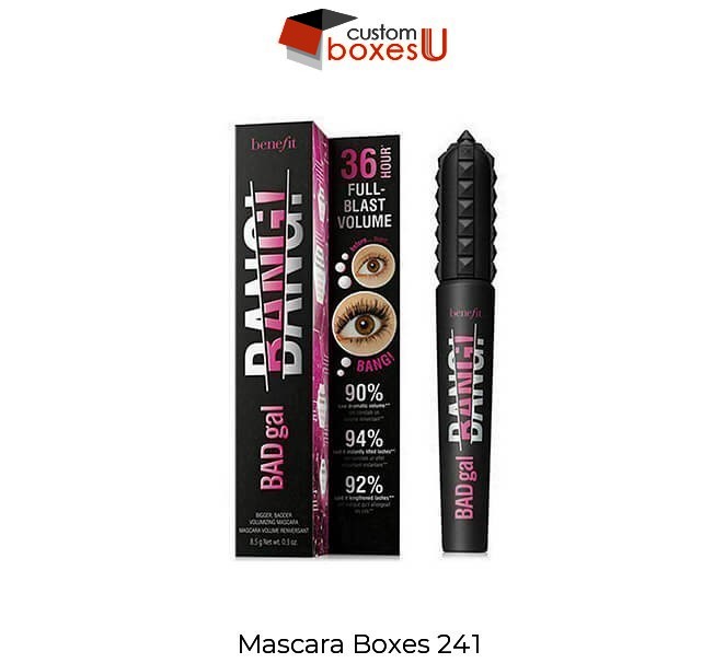 mascara in a box USA.jpg